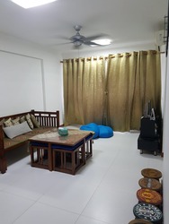 sumang-link photo thumbnail #2